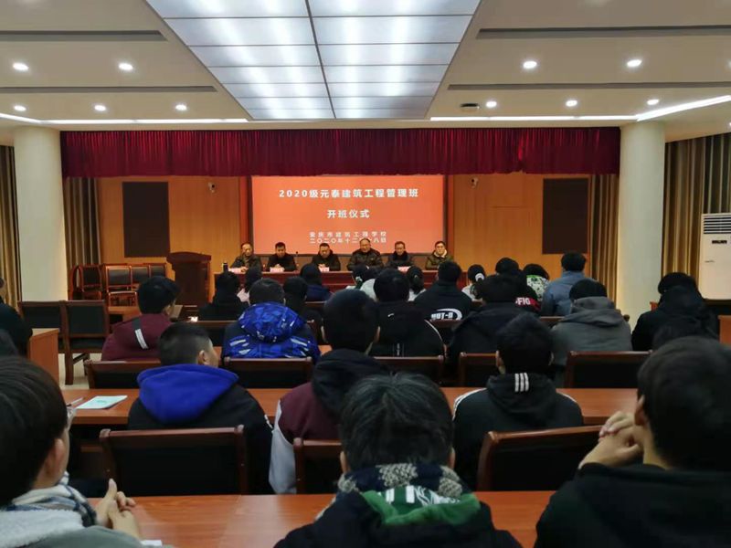微信图片2.jpg
